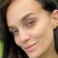 Marie Schneeweiss Çıplak