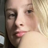 Marieeee.bbygirl Çıplak