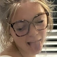 marieelynnnnn Çıplak