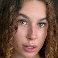 MarieJo Lebrun Çıplak