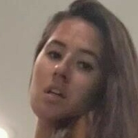 marietemara Çıplak