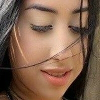 Mariethgnn Çıplak