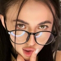 mariiamiaufree Çıplak