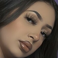 _mariibugattii Çıplak