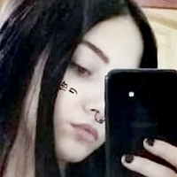 mariiiagv Çıplak