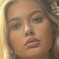 mariiibebe Çıplak