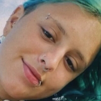 Marij4ne Çıplak