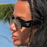 Marija Bratucha Çıplak