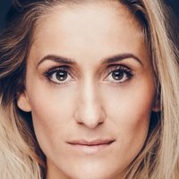 Marijana Jankovic Çıplak