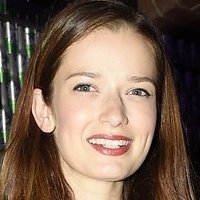 Marika Soposka Çıplak