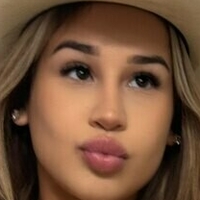 marilabarbie Çıplak