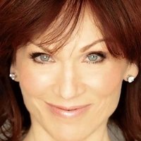 Marilu Henner Çıplak