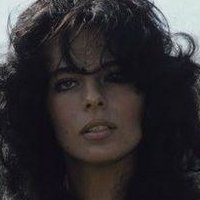Marilù Tolo Çıplak