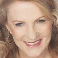 Marilyn Roberts Çıplak