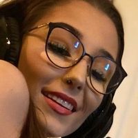 marilynfortin Çıplak