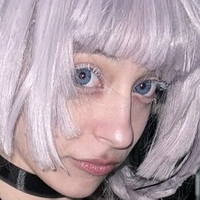 marimaridoll Çıplak