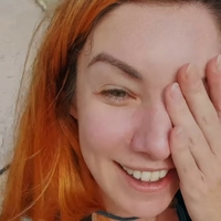 Marimoon Çıplak
