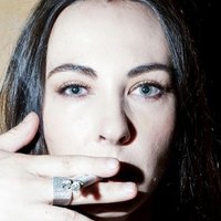 Marina de Van Çıplak