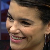 Marina Glezer Çıplak