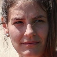 Marina Ivanovic Çıplak