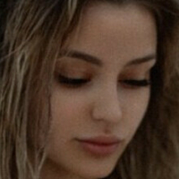 Marina nabokina Çıplak