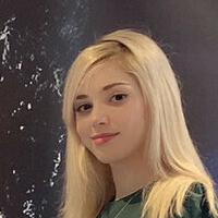 Marina Seren Çıplak