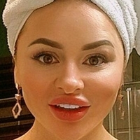 Marina Slivak Free Çıplak