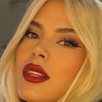 Marina Vjollca Çıplak