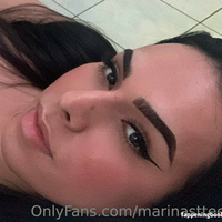 marinastteele Çıplak