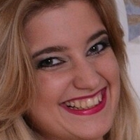 Marinka Çıplak