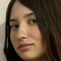 MarinkaGood Çıplak