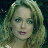 Marisa Coughlan Çıplak