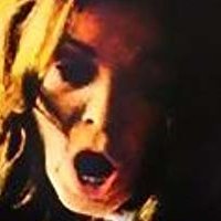 Marisa Feldy Çıplak