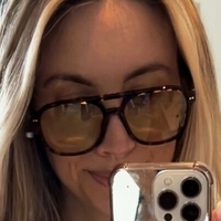 Marisa Hofmeister Çıplak