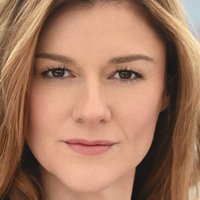 Marisa Vitali Çıplak