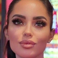 marisolyotta Çıplak