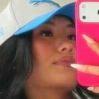 Marissa Mcnamara Çıplak