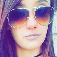 Marissa Nicole Çıplak