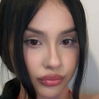 Marisuuuhh Çıplak