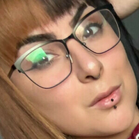 mark_hardman Çıplak