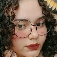 marle_packs Çıplak