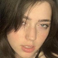 Marlikoo Çıplak