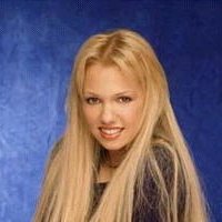 Marnette Patterson Çıplak