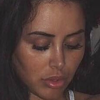 Marniesimpson Çıplak