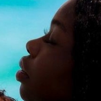 Marsha Elle Çıplak