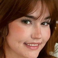 Marsie Çıplak