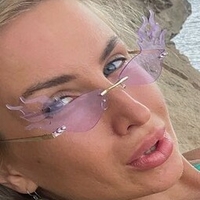 marta.iatskevych Çıplak