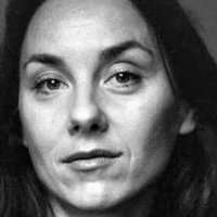 Marta Malikowska Çıplak