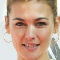 Marta Nieto Çıplak