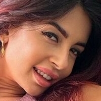 Martaexgrazyna Çıplak